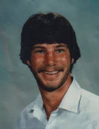 Obituary information for Kevin Wayne Bolick