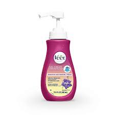 Soothing 1 2 3 4 5 hair removal ingrown hair scrapes soothing all hair types coarse curly normal all deals bogo buy and save giftcard with purchase sale. The 10 Best Facial Hair Removal Creams To Buy This Year Bestseekers