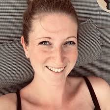 Tamara Baumann (baumann0756)