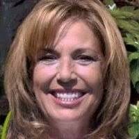 Mitzi Brooks Burch Obituary