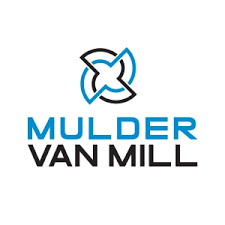Mulder Van Mill