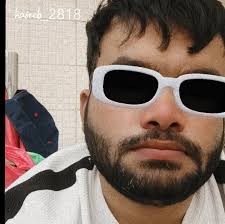 xiaomi 12t pro is it an android 15 update?