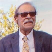 Search John Pace Obituaries and Funeral Services