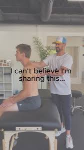 📢 Fix Your Posture, Fix Your Life! 🧍‍♂️✨, Bad posture isn’t just about  looks—it can cause chronic pain, headaches, fatigue, and even reduced lung  capacity! 😨 Sitting hunched over all day puts extra ...