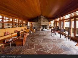 Wright Chat View Topic Article Goetsch Winckler House Okemos Mi Frank Lloyd Wright Homes Frank Lloyd Wright Frank Lloyd Wright Interior
