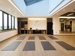 Kampanya ve duyurularından haberdar olmak için mekanı takip edin. Bizimlebaslar Amerikan Hastanesi