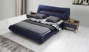 Marcelo Yatak Odasi Takimi Fume Furniture Perfect Bedroom Discount Furniture Online