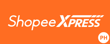 Check spelling or type a new query. Courier Shopee Express Ph