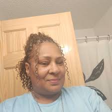 MAN KILLED: Cordell L. Avant, 38, was shot to death, in the overnight  hours, in the 11100 block of South Ashland, Morgan Park neighborhood, South  Side