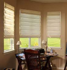 It has a rating of 4.6 with 2010 reviews. Soft Shades Nyc The Blinds Source