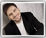 نتیجه تصویری برای دانلود اهنگ محمد رالی حسبی ربی الله الله