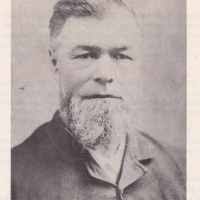 Moses Tam (1835–1897)