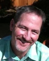 Jeff Gaughan Obituary