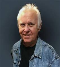 Frank R. Million Jr Obituary (2024)