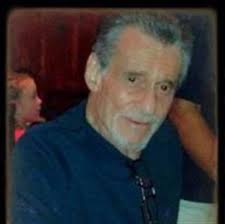 Obituary, Visitation & Funeral Information