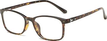 Best Blue Light Blocking Glasses In 2020 Imore