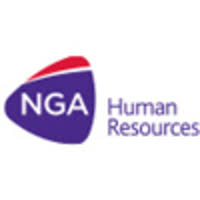 For more information on nga careers, check out our virtual. Nga Human Resources Australia New Zealand Linkedin