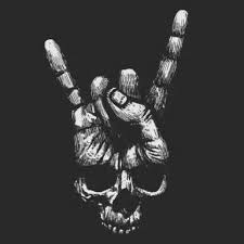 Jadi secara bahasa kata syari'ah mempunyai banyak pengertian, namun yang dikehendaki dari syari`ah dalam hal ini adalah pengertian secara istilah. Pengertian Syajaah Menurut Bahasa Dan Istilah Brainly Co Id