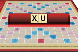 9 letter words starting with e. Za And 9 Other Words To Help You Win At Scrabble Merriam Webster