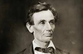 Abraham Lincoln in Photos: How the Presidency Aged Him