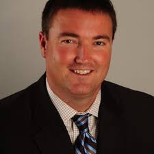 RYAN POWELL INSURANCE