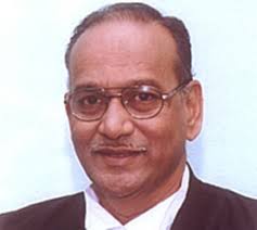 Justice Chandra Kumar too bats for Rohith law