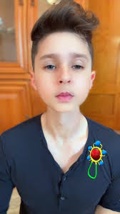 Qué Significa Tutu Tutu Saúl