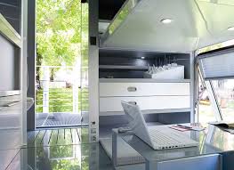 A fundamental fact about compact houses is that the design is derived from japan. The Micro Compact Home One Of The Tiniest Houses Around