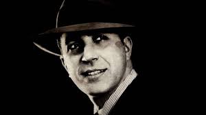 Los argentinos no tenemos necesidad de hacerlo nacer aquí, porque le cantó a buenos aires.gardel fue de todos modos un argentino por adopción. Musica La Teoria Sobre La Muerte De Carlos Gardel Que Contradice La Version Oficial