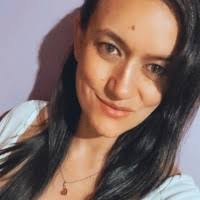 200+ "Bibiana Jimenez" profiles