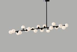 A pendant ceiling light can make a great addition to a room where you already have a flush light fixture if you would like additional lighting for a themed pendant lights can be a great addition to a nursery! Pendant Ceiling Lights Atelier Areti