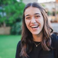 100+ "Devitis" profiles