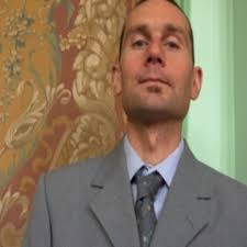 Listen to Sonny Fodera