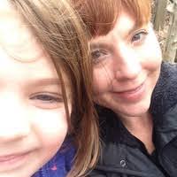 Kris Messer's Instagram, Twitter & Facebook