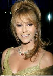 Daniel castro — quédate a mi lado 03:29. Pin On Noviass