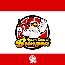 Spanduk warung bakso urat beranak yang simple cdr dalam google year in search 2017, ada satu pencarian yang menyelip dan terasa janggal: Desain Banner Ayam Geprek Rajasthan Board L