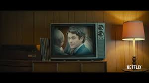 Here's how to watch extremely wicked, shockingly evil and vile in the uk and whether it'll be on netflix. Extremely Wicked Shockingly Evil And Vile 2019 Imdb