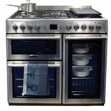 Cuisiniere Cookmaster Cm09bdx Leisure Piano De Cuisson Cuisiniere Petit Electromenager