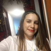 500+ "Stefany Gonzalez" profiles