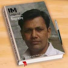 Omg omg 3 days to go! Throwbacks that bring back a million memories from  the set of #Pagglait. Have you taken the #PagglaitHookStepChallenge yet!?  See you all