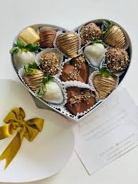 floristerias en medellin, floristerias en bello, floristeria paraiso floral.