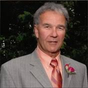 Maier Family Obituaries