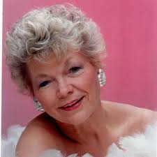 Mildred Smith Black Obituary December 22, 2022