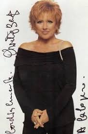 Born in cavriago, berti began her career in 1962 and had her first success in 1965 with the song tu sei quello. Orietta Berti Vinyl Records And Cds For Sale Musicstack