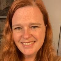 Daniel Murphy Email & Phone Number