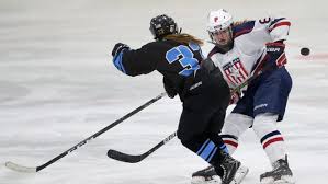 High school: Tuesday's girls results