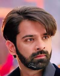 Bollywood Actresses and Royal Families