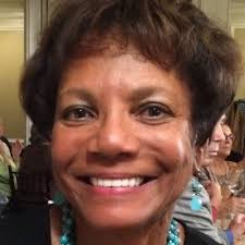 So unbelievably proud of my dad Tim Gabel!! A well deserved next step for… 