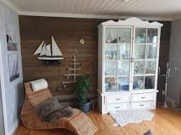 Image result for site:byggahus.se C4 Hus