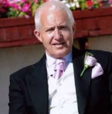 Tributes to mum and son who died within weeks of each other among those  paid in The Gazette